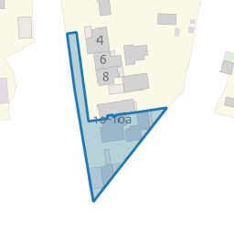 Perceel VDN02-S-1255