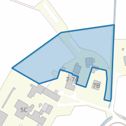 Perceel VDN02-S-1257