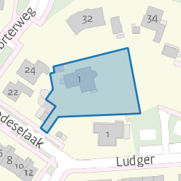 Perceel VDN02-S-1260