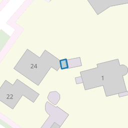 Perceel VDN02-S-1261