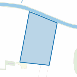 Perceel VDN02-S-1265