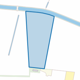 Perceel VDN02-S-1266