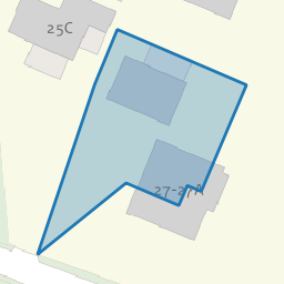 Perceel VDN02-S-1267