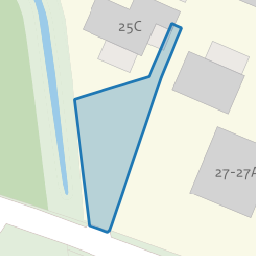 Perceel VDN02-S-1268