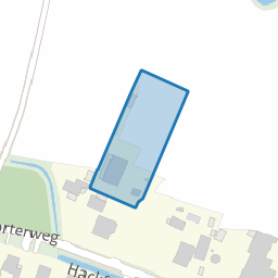 Perceel VDN02-S-1269