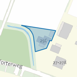 Perceel VDN02-S-1270