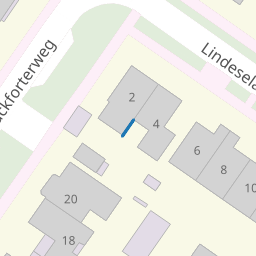 Perceel VDN02-S-1274