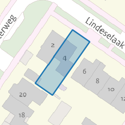 Perceel VDN02-S-1275