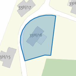 Perceel VDN02-S-1279