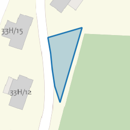 Perceel VDN02-S-1280