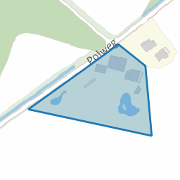 Perceel VDN02-S-1283