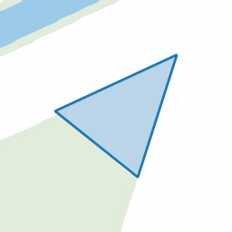 Perceel VDN02-S-1286