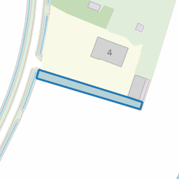 Perceel VDN02-S-1288