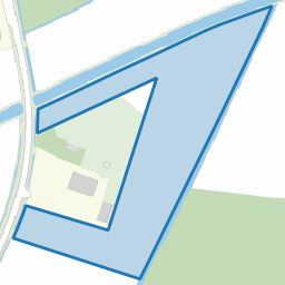 Perceel VDN02-S-1289