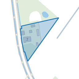 Perceel VDN02-S-1290