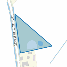 Perceel VDN02-S-1291