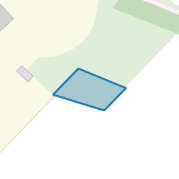 Perceel VDN02-S-1294