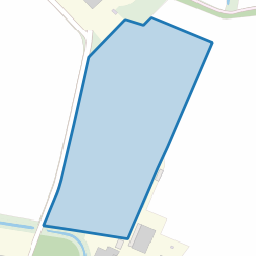 Perceel VDN02-S-1296