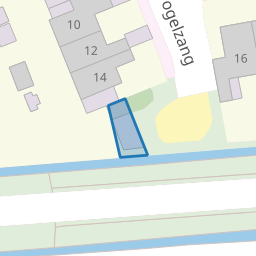 Perceel VDN02-S-1299