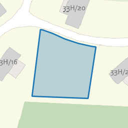 Perceel VDN02-S-1300