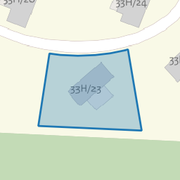 Perceel VDN02-S-1301