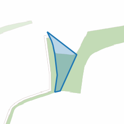 Perceel VDN02-S-1302