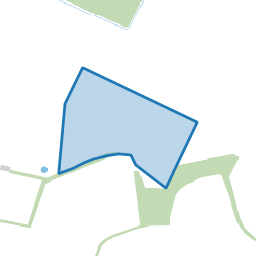 Perceel VDN02-S-1303