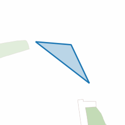 Perceel VDN02-S-1304