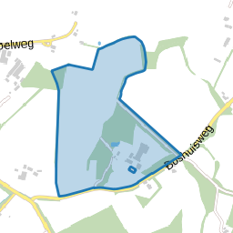 Perceel VDN02-S-1305