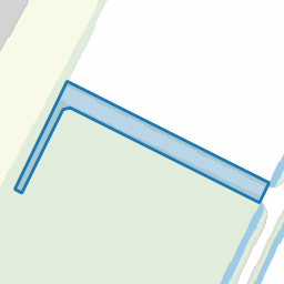 Perceel VDN02-S-1306