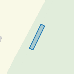 Perceel VDN02-S-1310