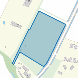 Perceel VDN02-S-1311