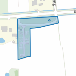 Perceel VDN02-S-1312