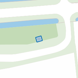 Perceel VDN02-S-1313