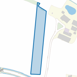 Perceel VDN02-S-1314