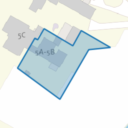 Perceel VDN02-S-1316