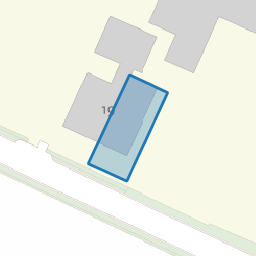 Perceel VDN02-S-1319