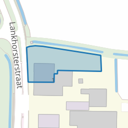 Perceel VDN02-S-1321