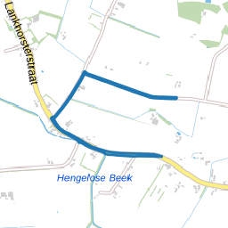 Perceel VDN02-S-1324