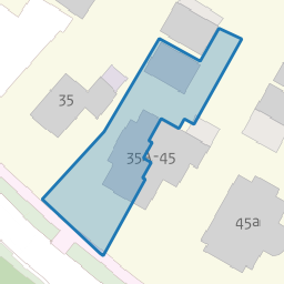 Perceel VDN02-S-1325