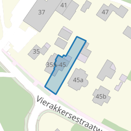 Perceel VDN02-S-1326