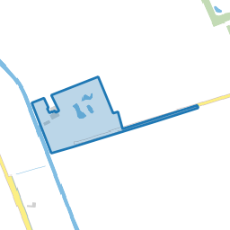 Perceel VDN02-S-1328