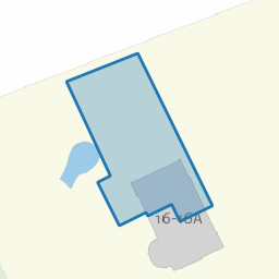 Perceel VDN02-S-1329