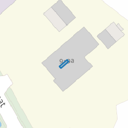 Perceel VDN02-S-1332