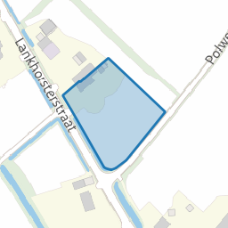 Perceel VDN02-S-1333