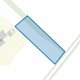 Perceel VDN02-S-1334