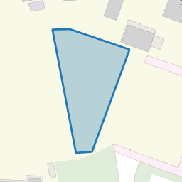 Perceel VDN02-S-1338