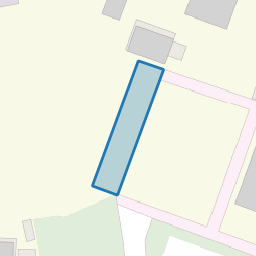 Perceel VDN02-S-1339