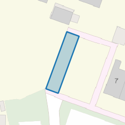 Perceel VDN02-S-1340