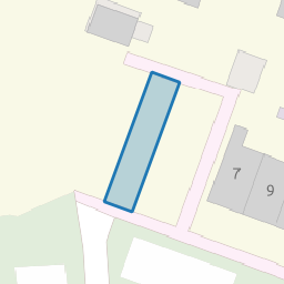 Perceel VDN02-S-1341